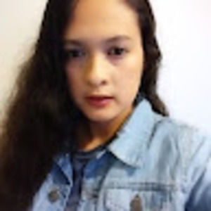 Meet your Posher, Jenni